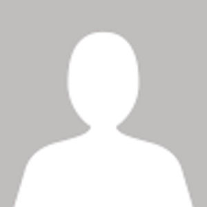 Meet your Posher, Brett